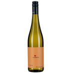 Kamptal Riesling 1.5l