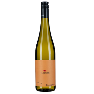 Loimer Kamptal Riesling 1,5L EKO