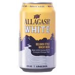 Allagash White