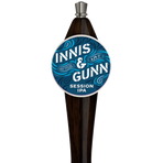 Innis & Gunn Session IPA 3000 cl