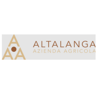 Altalanga Azienda Agricola BIO