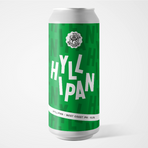 Hyllipan IPA