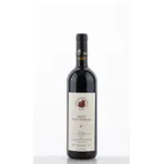 2013 Montenidoli Toscana Sono Montenidoli*