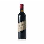 Dunn Vineyards Howell Mountain 2013