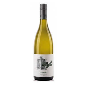 Heidi Schröck - Heidi Schröck Furmint (Flaska 750 ml)