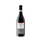 Nebbiolo d'Alba Superiore