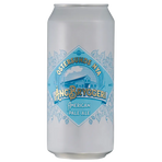APA Östersunds Nya 5,4% 440ml BRK