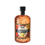 Chinotto