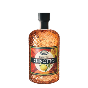 Chinotto