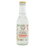 Tonic Lime/Grape 20cl x 24st