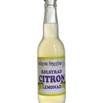 Citron Lemonad