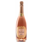 VILLA CONCHI CAVA BRUT BLUSH ROSÉ VEGAN