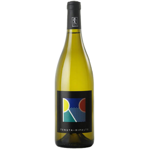 Bianco Delle Ripalte