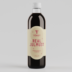 Real Julmust