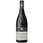 Chateaneuf Du Pape Du Prince 15%