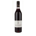 Giffard Muroise Aux Baies Rouges
