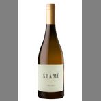 2020 David Sampedro Rioja Kha Mé