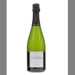Agrapart Vénus Brut Nature Blanc de Blancs Grand Cru