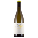 Leiner - Kapelle Weisser Burgunder 2022 Eko