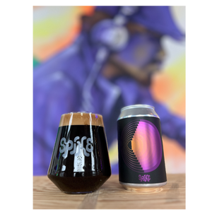 Spike - Dopplereffekt 11%, 24x44cl
