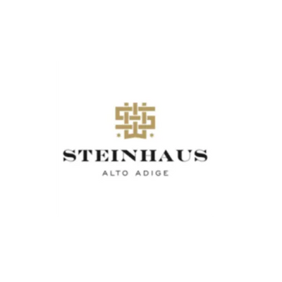 Steinhaus