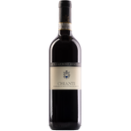 Conte Aldobrando Chianti DOCG