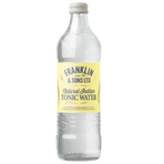 Indian Tonic Water 500ml