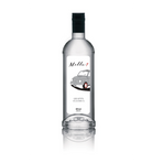 Grappa Italia ´´Mille 1´´ 100 cl 40%