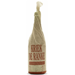 Kriek De Ranke 7,0% 75 cl