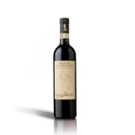 Brunello di Montalcino 2010
