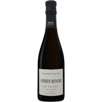 NV Adrien Renoir Verzy Grand Cru Le Terroir 1500 ml