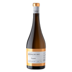 Mina de Oro Viognier