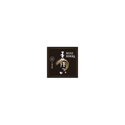 Tensei Distillery Co, Ltd