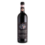 Chianti Classico