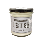 Ister PRIMA