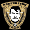 Pettersson Porter 2021