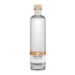 VON EST Sangaste Rye