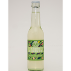 Lemonad Päron 27,5cl x 24st