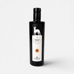 Extra Jungfru Olivolja ETNA DOP, 12 x 500ml