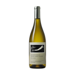 Chardonnay Frogs Leap