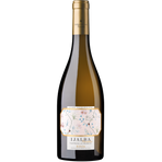 Tempranillo Blanco