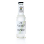 Elderflower Tonic Water 20cl