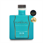 Manimal Dry Gin