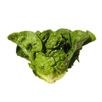 Romansallad Mini Styckvis