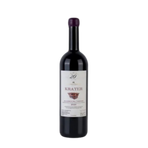 Aglianico del Taburno "Krater" Magnum