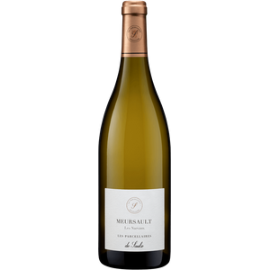 Meursault Les Narvaux