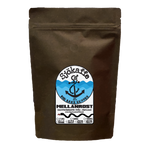 Sjökaffe  6 X 1 kg Hela bönor