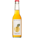 Golden Cider, Äppelcider 4,2% 275 ml