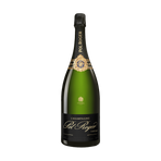 Brut Vintage MGM