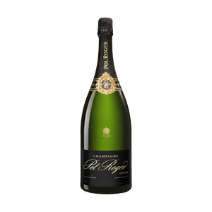 Brut Vintage MGM